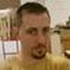 Anthony