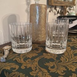 Baccarat 