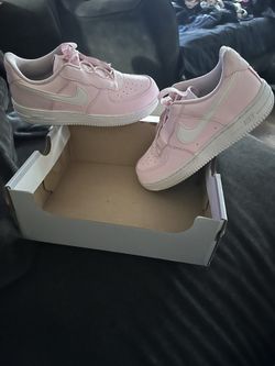 Air Force 1