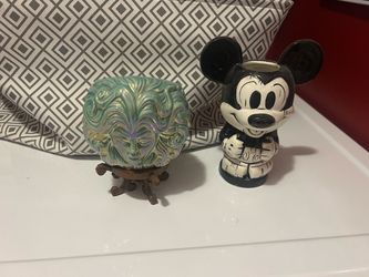 Disney tikis