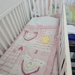 Baby Cribs For Sale
