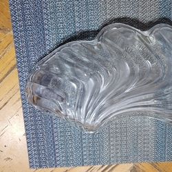Candy Dish 