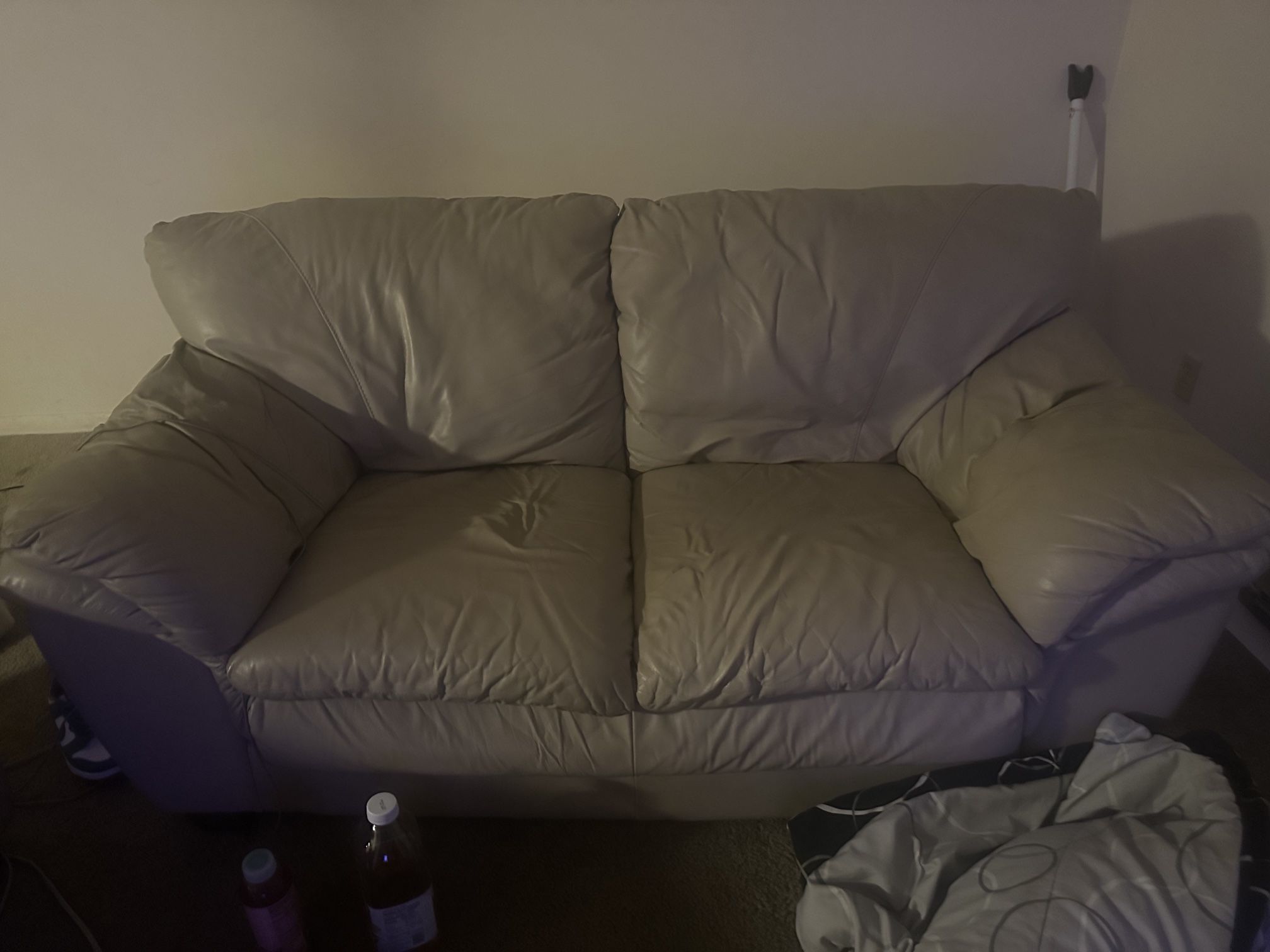 Living room/ Den Furniture 