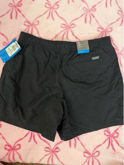 columbia shorts