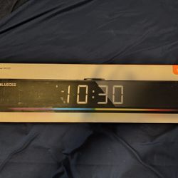 New Mini Sound Bar Bluetooth Speaker 