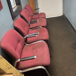 Chairs Best Offer