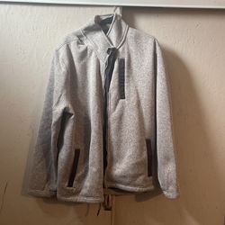 St John’s Bay Performance Jacket