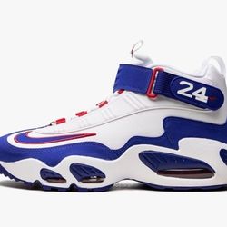 🔥Nike Air Griffey Max For Sale🔥