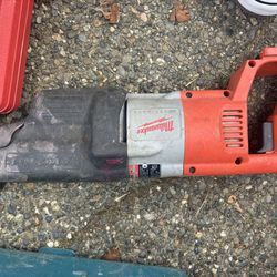 Tools Tools Hardware