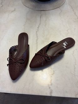 Seychelles women's shoes
