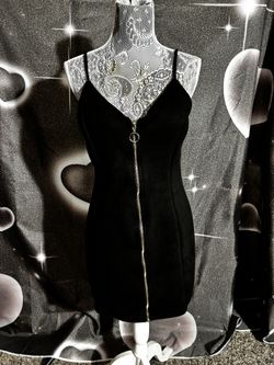 Check out my items