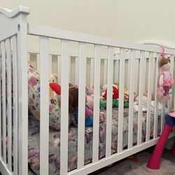 Offer up baby cribs hotsell