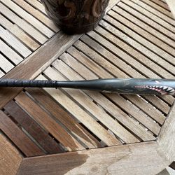 Easton Little League Baseball Bat 25” 15oz 21/4 Barrel