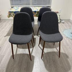 Chairs For Dinning Tables 