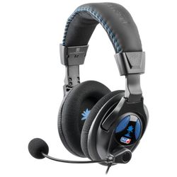 Turtle Beach PX22 Gaming Headset