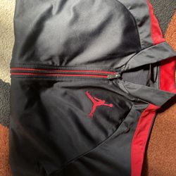 Boys Jordan Jacket 