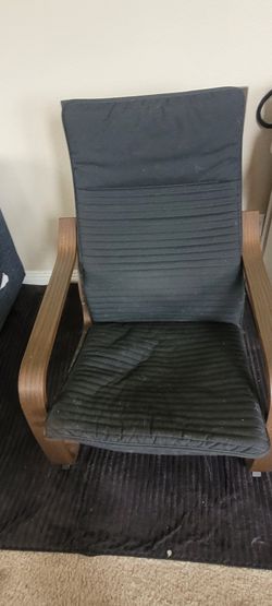 Ikea Chair
