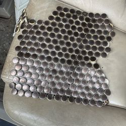 Tile