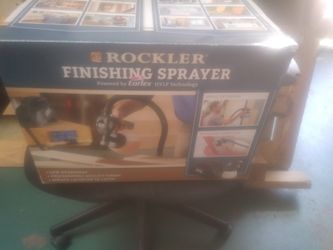 Paint Sprayers Paint Gun