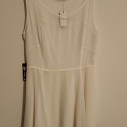 Woman's Dresse Size 8 