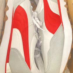 Men’s Puma Rider 