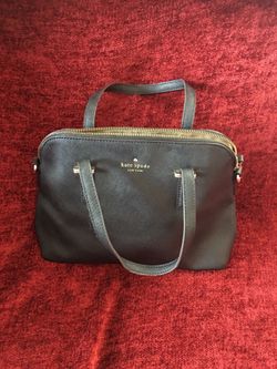 Kate spade bag