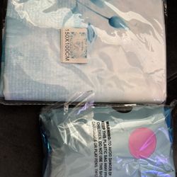 Baby Shower It’s A Boy Theme 