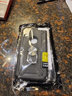 Iphone xr case 6.1