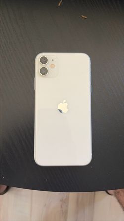 iPhone for Parts