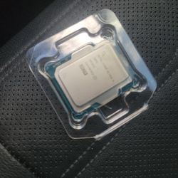 Intel® Core™ Ultra 9 Desktop Processor 285 24 cores (8 P-cores + 16 E-cores) up to 5.6 GHz