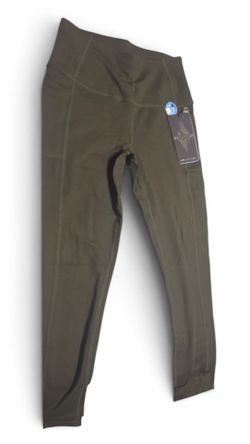 Skecher Leggings