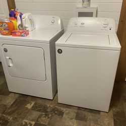 lowe's roper washing machine