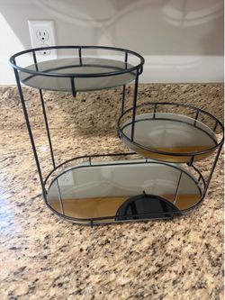 Countertop Stand