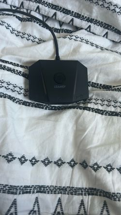 LeadJoy V2
