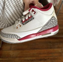 Air Jordan 3