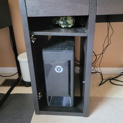 Lenovo Legion T5 Gaming PC  LIKE NEW