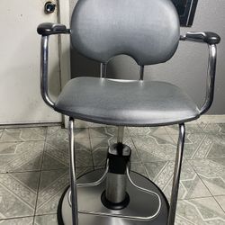 Barber Chair 🪑 💈