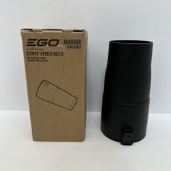EGO Blower Taper Nozzle AN6000R
