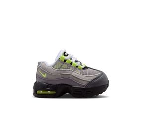 Nike air max toddler sz 8c Brand new