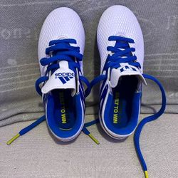 adidas Messi 15.3 FG Soccer Cleats