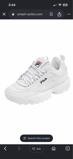 FILA