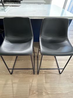Barstools