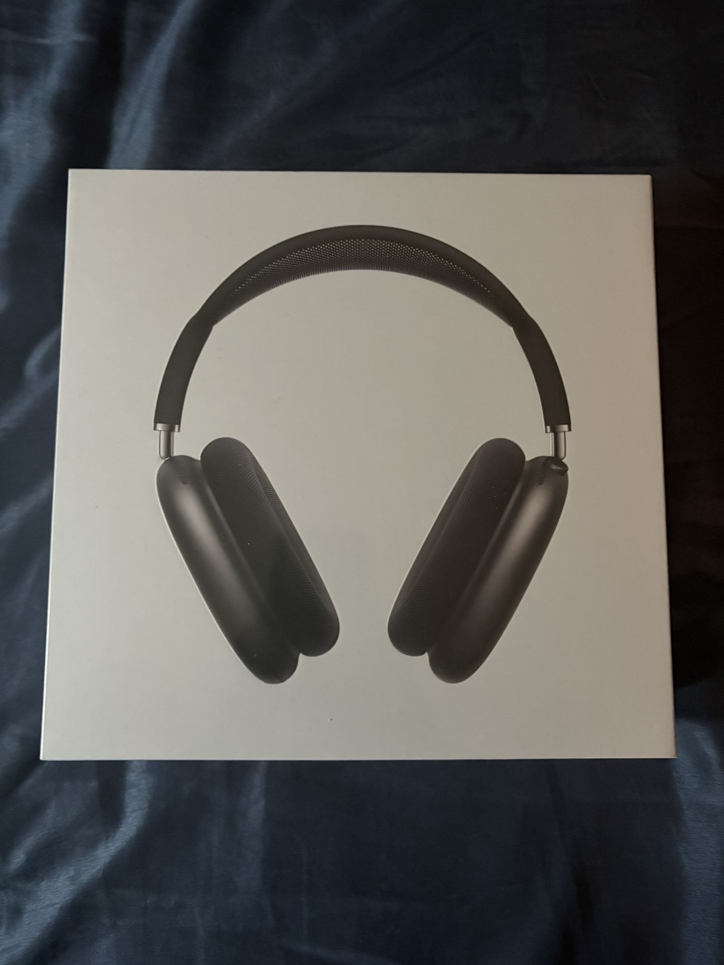 AirPods Max 2