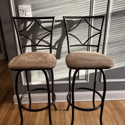 Bar Stool 