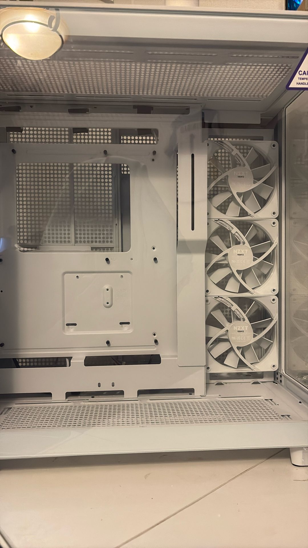 Pc Case