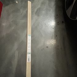 LifeProof / LVF Dusk Stair Nose – 78 ¾ in – New