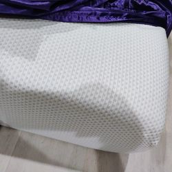 Queen Size Mattress 