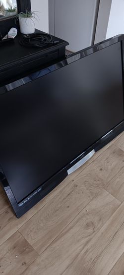 Vizio 47" Inch TV