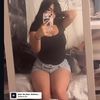 Angela Ramirez