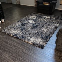 Carpet